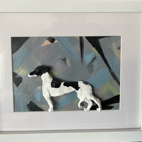 My Original one- of-kind Artwork - Picture 4 of 9